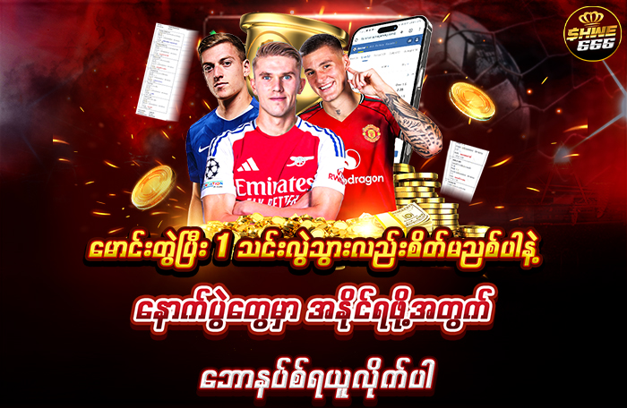 โปรบอลสเต็ป-700