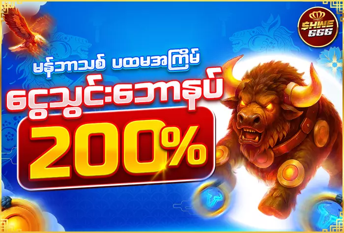 AnyConv.com__shwe666 new member 200% 02 Jan 700x 474 JPG